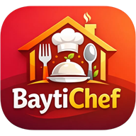 BaytiChef